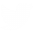 【Linux版】开源的短信在线云呼轰炸